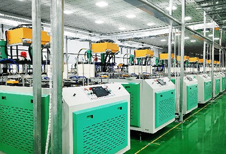 cambodia factory 2 cambodia factory 2